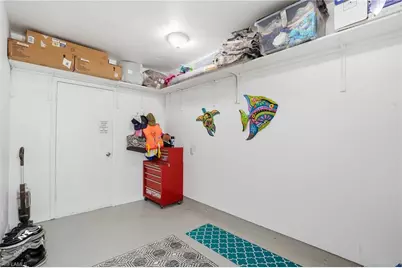 4433 SE 8th Pl, Cape Coral, FL 33904 - Photo 27