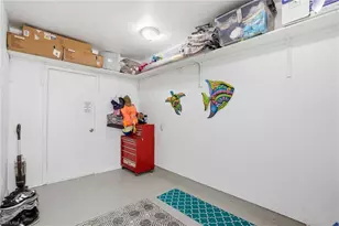 4433 SE 8th Pl, Cape Coral, FL 33904 - Photo 27