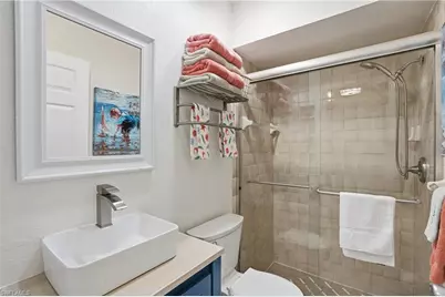 4433 SE 8th Pl, Cape Coral, FL 33904 - Photo 23