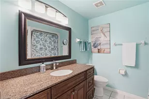 4433 SE 8th Pl, Cape Coral, FL 33904 - Photo 19