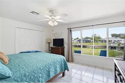 4433 SE 8th Pl, Cape Coral, FL 33904 - Photo 17