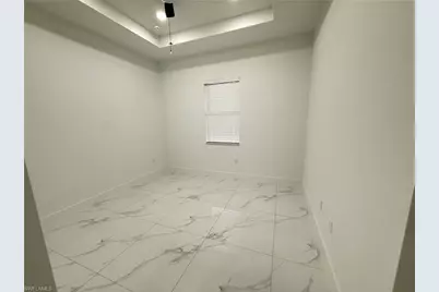 1253 Columbus Blvd, Fort Myers, FL 33913 - Photo 9