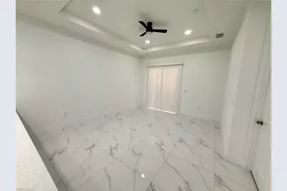 1253 Columbus Blvd, Fort Myers, FL 33913 - Photo 5