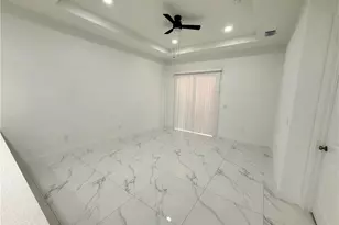 1253 Columbus Blvd, Fort Myers, FL 33913 - Photo 5