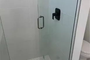 2801 SW Embers Terrace, Cape Coral, FL 33991 - Photo 13