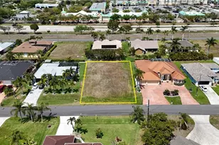 2507 SW 25th St, Cape Coral, FL 33914 - Photo 1