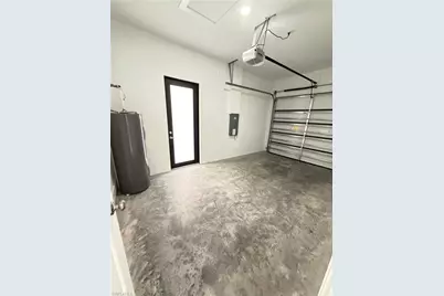 1262 Best Ave, Fort Myers, FL 33913 - Photo 11