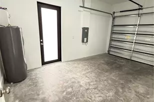 1262 Best Ave, Fort Myers, FL 33913 - Photo 11