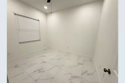 1262 Best Ave, Fort Myers, FL 33913 - Photo 5