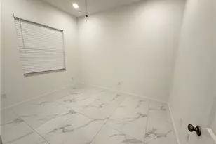 1262 Best Ave, Fort Myers, FL 33913 - Photo 5