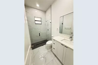 1262 Best Ave, Fort Myers, FL 33913 - Photo 9