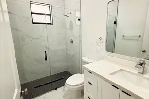 1262 Best Ave, Fort Myers, FL 33913 - Photo 9