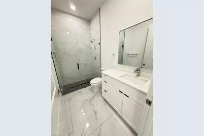 1262 Best Ave, Fort Myers, FL 33913 - Photo 7