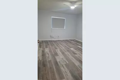 1214 SE 8th Ave #4, Cape Coral, FL 33990 - Photo 5