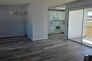 1214 SE 8th Ave, Cape Coral, FL 33990 - Photo 7