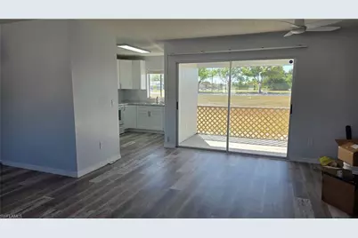 1214 SE 8th Ave #4, Cape Coral, FL 33990 - Photo 3