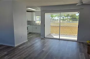 1214 SE 8th Ave, Cape Coral, FL 33990 - Photo 3