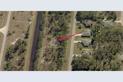 715 Brannen Ave, Lehigh Acres, FL 33974 - Photo 1