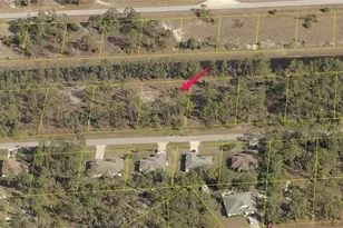 715 Brannen Ave, Lehigh Acres, FL 33974 - Photo 5