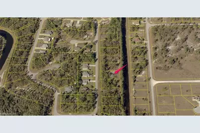 715 Brannen Ave, Lehigh Acres, FL 33974 - Photo 7