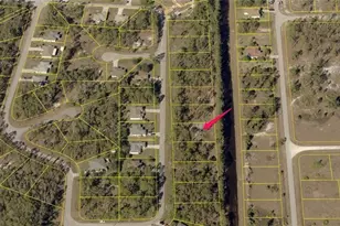 715 Brannen Ave, Lehigh Acres, FL 33974 - Photo 7