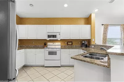 4011 Palm Tree Blvd #401, Cape Coral, FL 33904 - Photo 11