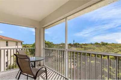 4011 Palm Tree Blvd #401, Cape Coral, FL 33904 - Photo 15