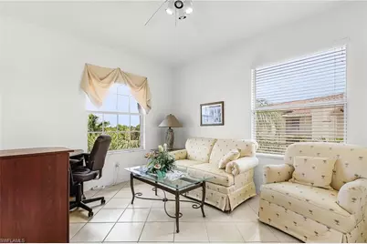 4011 Palm Tree Blvd #401, Cape Coral, FL 33904 - Photo 13