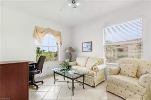 4011 Palm Tree Blvd, Cape Coral, FL 33904 - Photo 13
