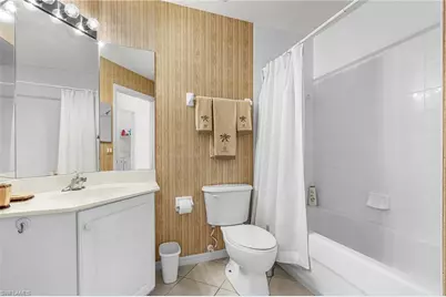 4011 Palm Tree Blvd #401, Cape Coral, FL 33904 - Photo 3