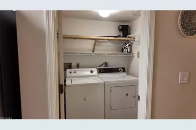 509 Roma Ct #108, Naples, FL 34110 - Photo 27