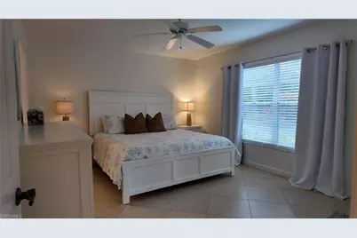 509 Roma Ct #108, Naples, FL 34110 - Photo 13