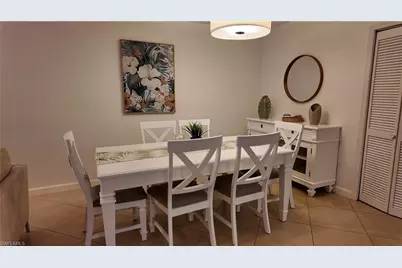 509 Roma Ct #108, Naples, FL 34110 - Photo 7