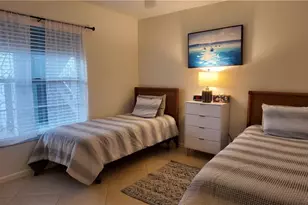 509 Roma Ct, Naples, FL 34110 - Photo 19