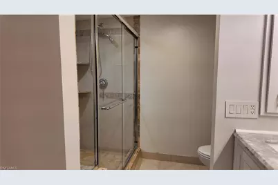 509 Roma Ct #108, Naples, FL 34110 - Photo 17