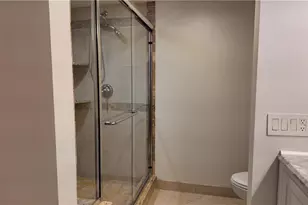 509 Roma Ct, Naples, FL 34110 - Photo 17