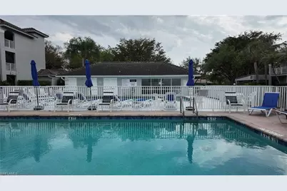 509 Roma Ct #108, Naples, FL 34110 - Photo 31