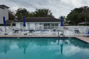 509 Roma Ct, Naples, FL 34110 - Photo 31