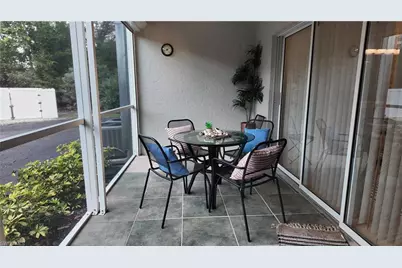 509 Roma Ct #108, Naples, FL 34110 - Photo 29