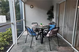 509 Roma Ct, Naples, FL 34110 - Photo 29