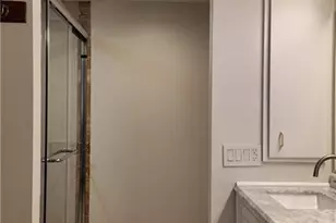 509 Roma Ct, Naples, FL 34110 - Photo 15