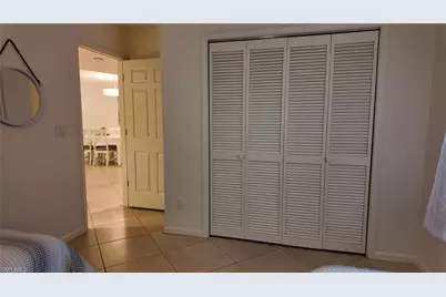 509 Roma Ct #108, Naples, FL 34110 - Photo 21