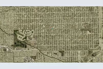 200 W 8th St, Lehigh Acres, FL 33972 - Photo 5