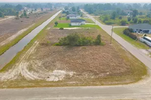 831 Colyer St E, Lehigh Acres, FL 33974 - Photo 3