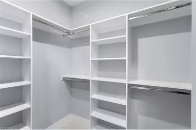 141 SW 35th Ave, Cape Coral, FL 33991 - Photo 21