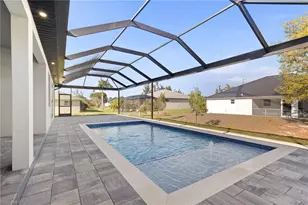 141 SW 35th Ave, Cape Coral, FL 33991 - Photo 33