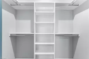 141 SW 35th Ave, Cape Coral, FL 33991 - Photo 27