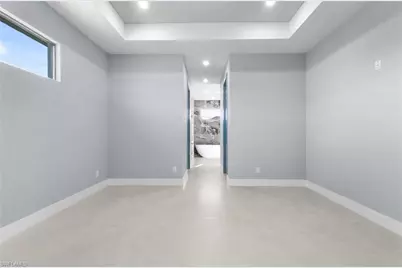 141 SW 35th Ave, Cape Coral, FL 33991 - Photo 19