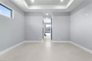 141 SW 35th Ave, Cape Coral, FL 33991 - Photo 19