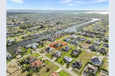 141 SW 35th Ave, Cape Coral, FL 33991 - Photo 39